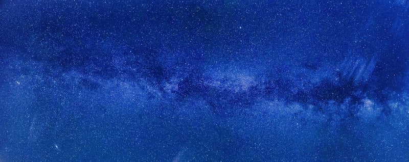 Celestial Elements