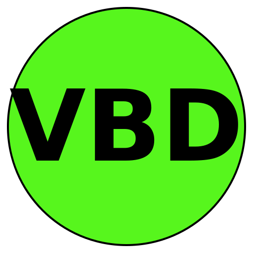 Vision Beauty Designs